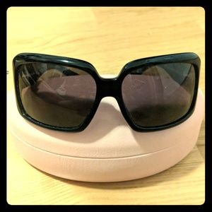 Juicy Couture Sunglasses